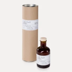 Apothecary Diffusor(rich man amber)