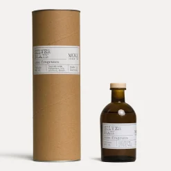 Apothecary Diffusor(silver rain)