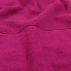 Bamboo Luxe Handtuch 50X100 cm(berry)
