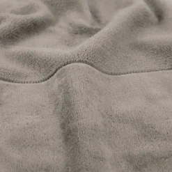 Bamboo Luxe Seiftuch 30X30 cm(ginger)