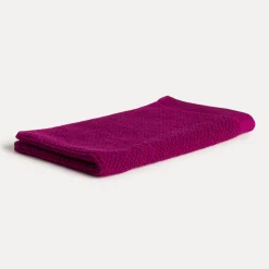 Bliss Gästetuch 30X50 cm(berry)