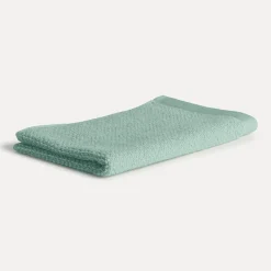 Bliss Gästetuch 30X50 cm(reed green)