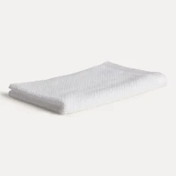 Bliss Gästetuch 30X50 cm(snow)