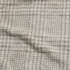 Brooklyn Duschtuch 80X150 cm(nature/cashmere)