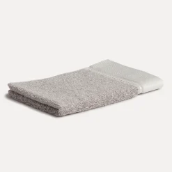 Brooklyn Gästetuch 30X50 cm(cashmere)