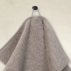 Brooklyn Gästetuch 30X50 cm(cashmere)