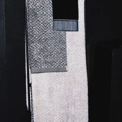 Brooklyn Gästetuch 30X50 cm(cashmere)