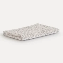 Brooklyn Gästetuch 50X30 cm(nature/cashmere)