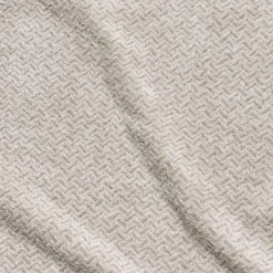 Brooklyn Gästetuch 50X30 cm(nature/cashmere)