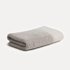 Brooklyn Handtuch 50X100 cm(cashmere)