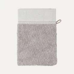 Brooklyn Waschhandschuh 20X15 cm(cashmere)
