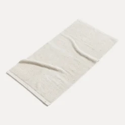 Calm Essence Duschtuch 67X140 cm(nature)