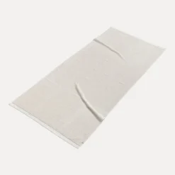 Calm Essence Saunatuch 80X200 cm(nature)