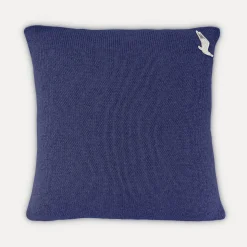 Cozy Kissen(navy)