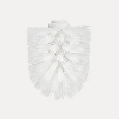 Ersatzbürstenkopf(snow)