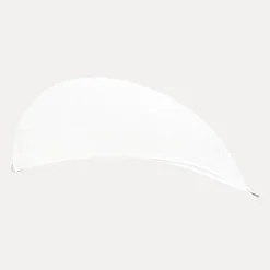 Homewear Turban 27X67 cm(snow)