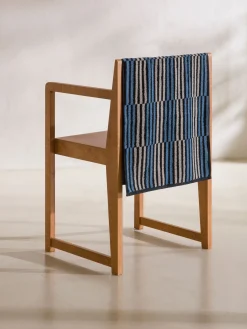 Illusions Handtuch 50X100 cm(multicolor)