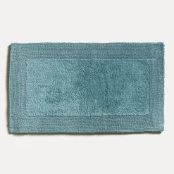 Loft Badematte 60x100 cm(arctic)