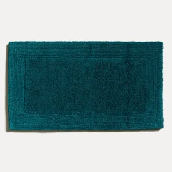 Loft Badematte 60x100 cm(deep lake)