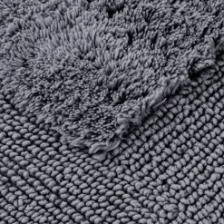 Loft Badematte 60x100 cm(stone)