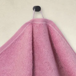 Loft Duschtuch 80X150 cm