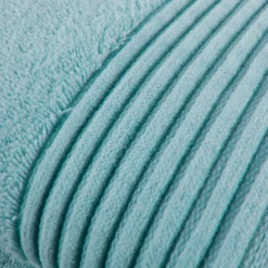 Loft Duschtuch 80X150 cm(arctic)