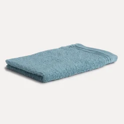 Loft Gästetuch 30X50 cm(arctic)