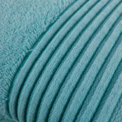 Loft Gästetuch 30X50 cm(arctic)