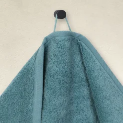 Loft Gästetuch 30X50 cm(arctic)