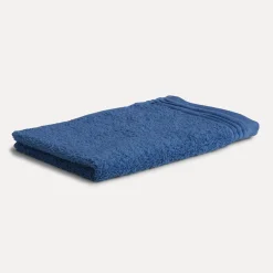 Loft Gästetuch 30X50 cm(china blue)