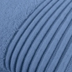 Loft Gästetuch 30X50 cm(china blue)