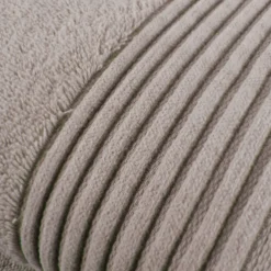 Loft Gästetuch 30X50 cm(ginger)