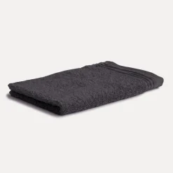 Loft Gästetuch 30X50 cm(graphite)