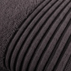 Loft Gästetuch 30X50 cm(graphite)