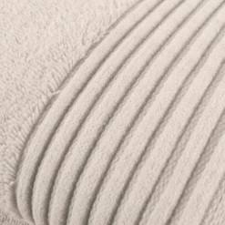 Loft Gästetuch 30X50 cm(papyrus)