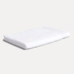 Loft Gästetuch 30X50 cm(snow)