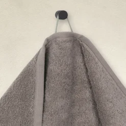 Loft Handtuch 50X100 cm(ginger)