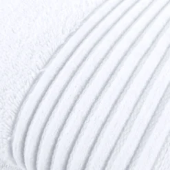 Loft Handtuch 50X100 cm(snow)