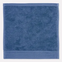 Loft Seiftuch 30X30 cm(china blue)