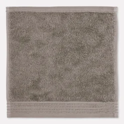 Loft Seiftuch 30X30 cm(ginger)