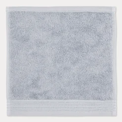 Loft Seiftuch 30X30 cm(silver)