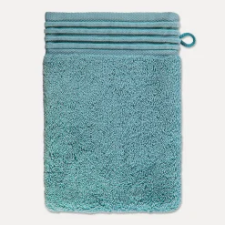 Loft Waschhandschuh 20X15 cm(arctic)