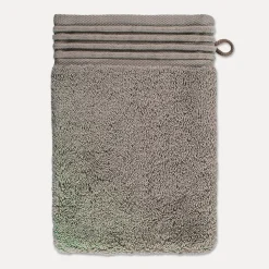 Loft Waschhandschuh 20X15 cm(ginger)