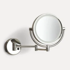 Mirrors Spiegel(silver)