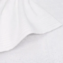 New Classic Duschtuch 67X140 cm(snow)