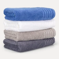 New Classic Duschtuch 67X140 cm(cashmere)