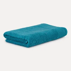 New Classic Duschtuch 67X140 cm(lagoon)