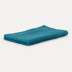 New Classic Gästetuch 30X50 cm(lagoon)