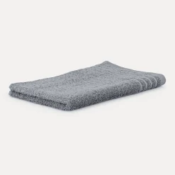 New Classic Gästetuch 30X50 cm(stone)