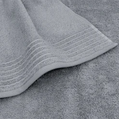 New Classic Handtuchset 8-TLG(stone)